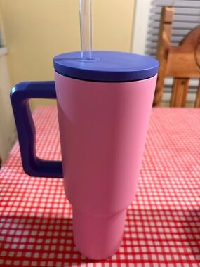 Simple Modern 40oz Brand New without Box